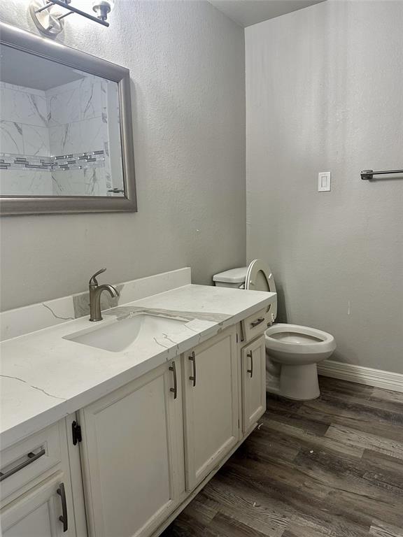 418 Garland Drive #244, Lake Jackson, Texas image 16