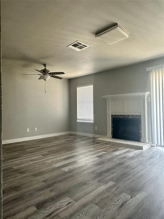 418 Garland Drive #244, Lake Jackson, Texas image 2