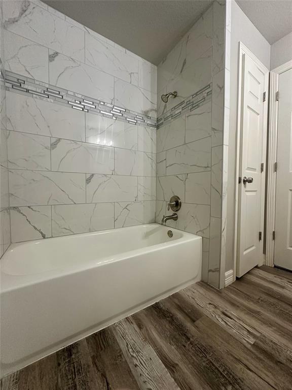 418 Garland Drive #244, Lake Jackson, Texas image 4