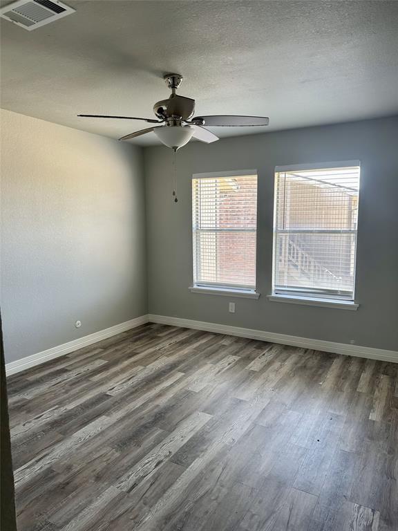 418 Garland Drive #244, Lake Jackson, Texas image 18