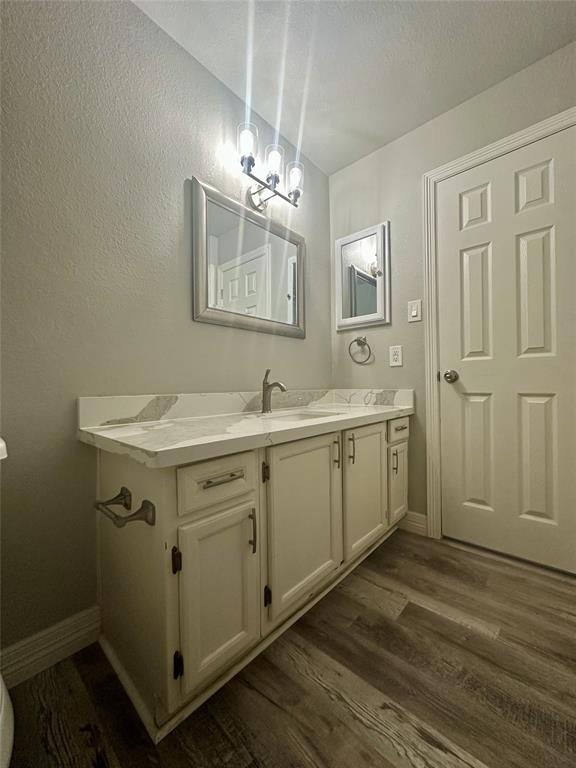 418 Garland Drive #244, Lake Jackson, Texas image 13