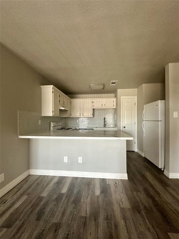 418 Garland Drive #244, Lake Jackson, Texas image 5
