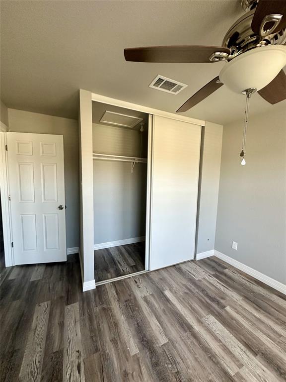 418 Garland Drive #244, Lake Jackson, Texas image 14