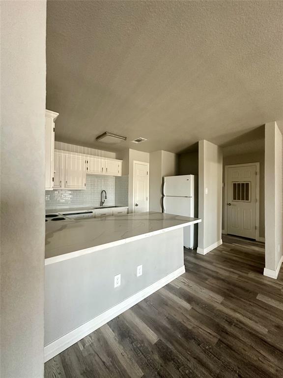 418 Garland Drive #244, Lake Jackson, Texas image 9