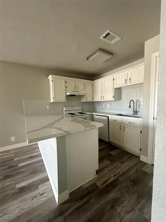 418 Garland Drive #244, Lake Jackson, Texas image 8