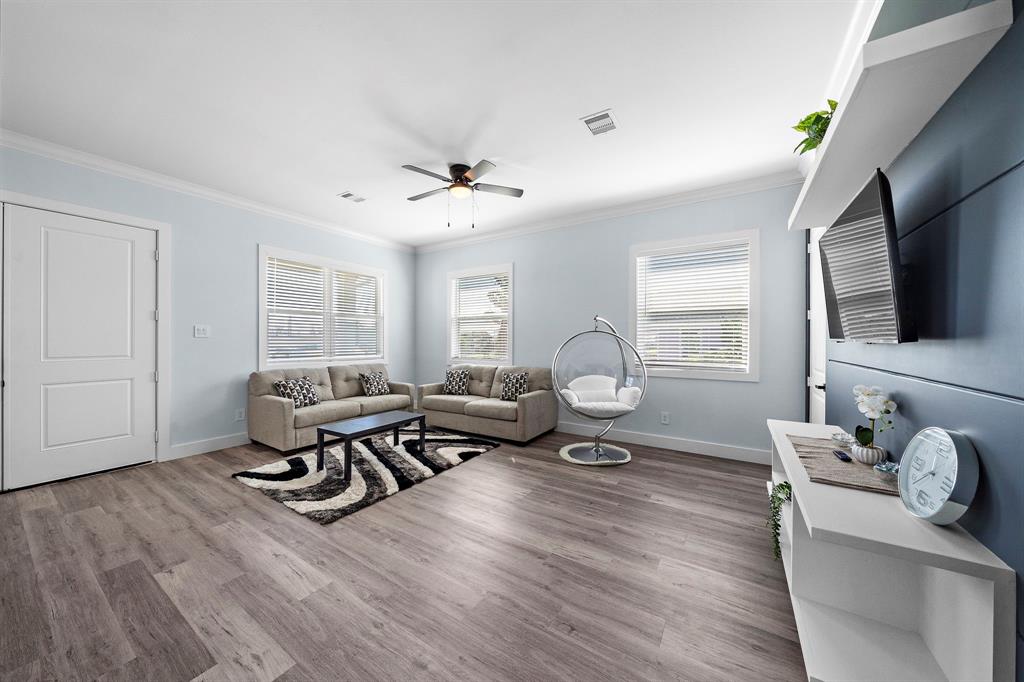 4024 Surf Drive