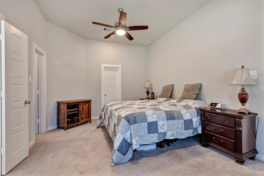 21735 Thicket Point Lane, New Caney, Texas image 24