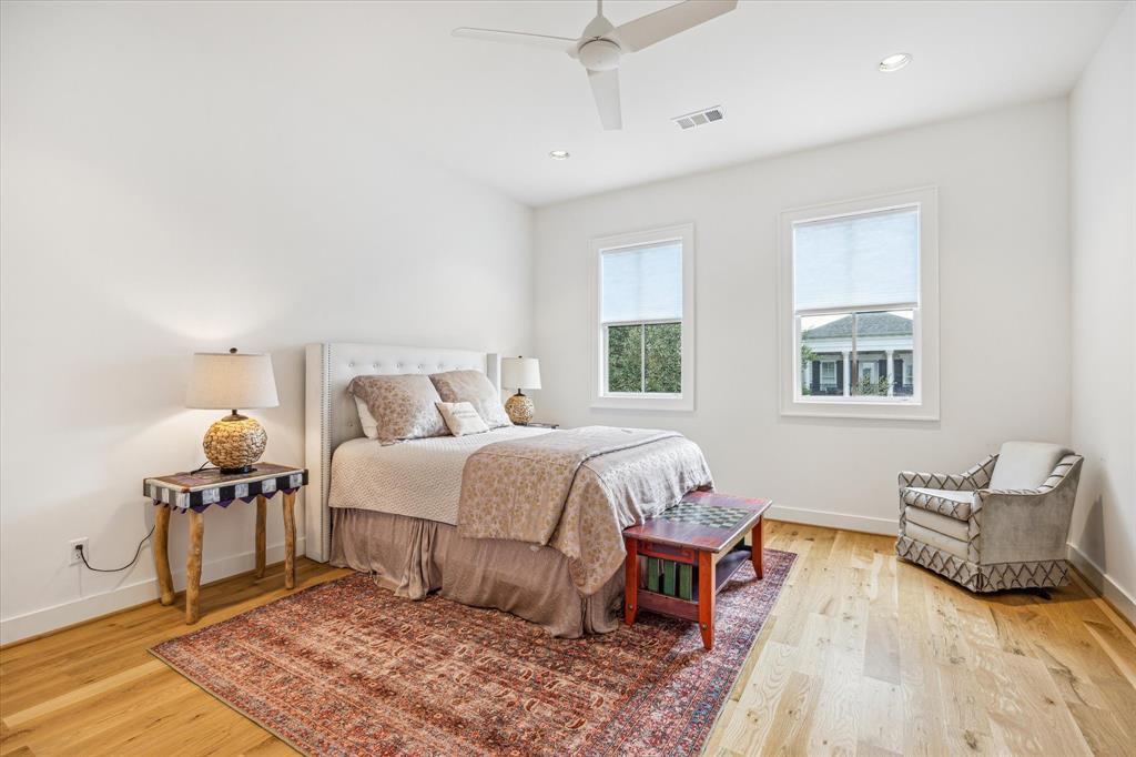 307 Aurora Street, Houston, Texas image 28