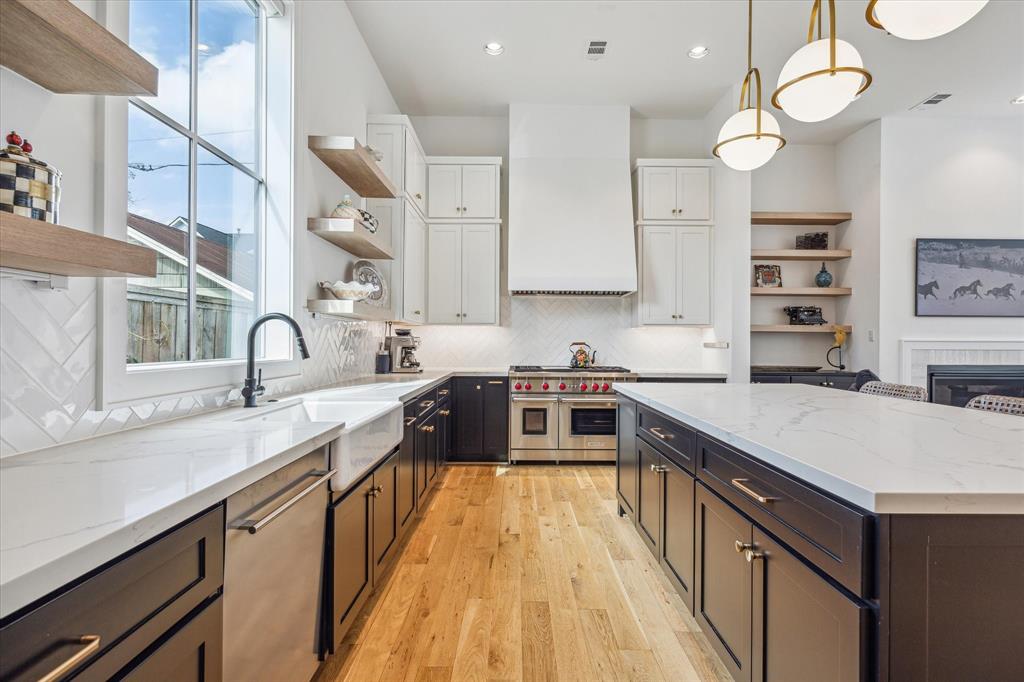 307 Aurora Street, Houston, Texas image 13