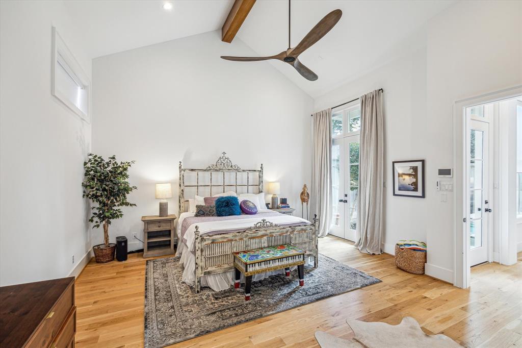 307 Aurora Street, Houston, Texas image 16