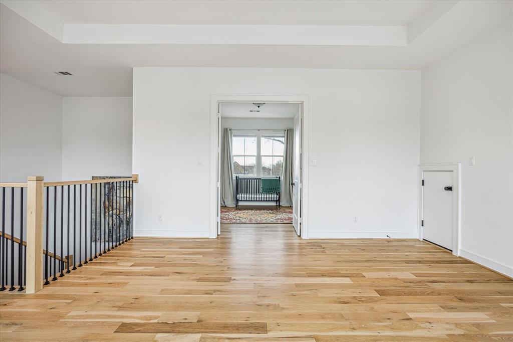 307 Aurora Street, Houston, Texas image 24