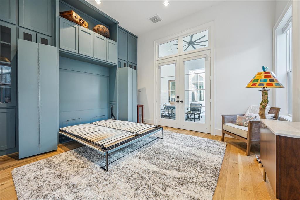 307 Aurora Street, Houston, Texas image 32