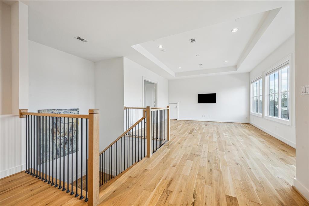 307 Aurora Street, Houston, Texas image 21
