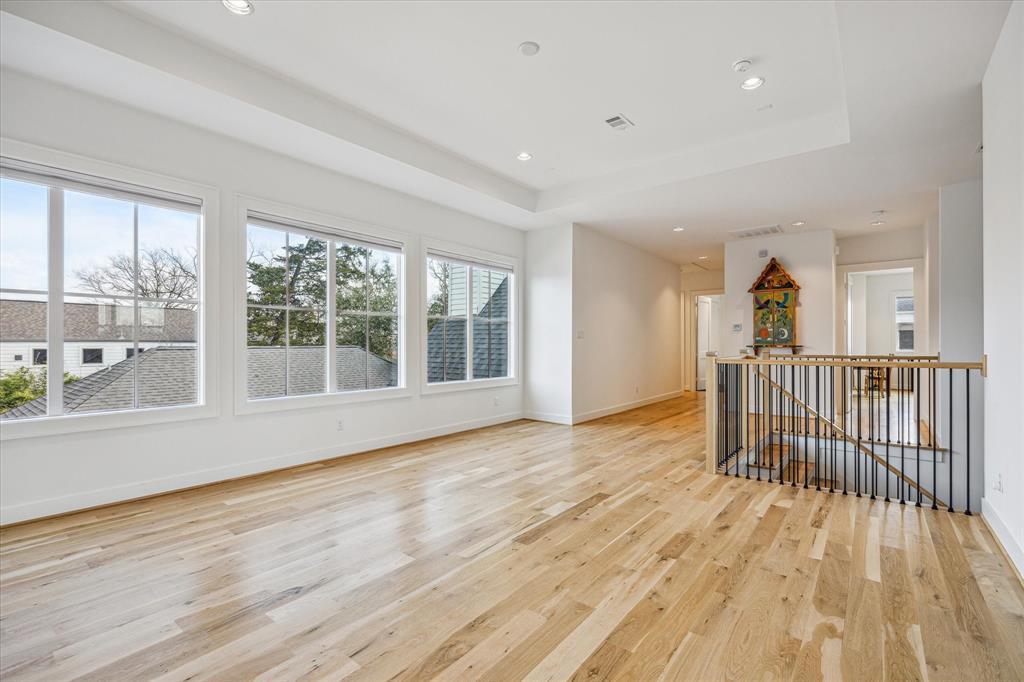 307 Aurora Street, Houston, Texas image 23
