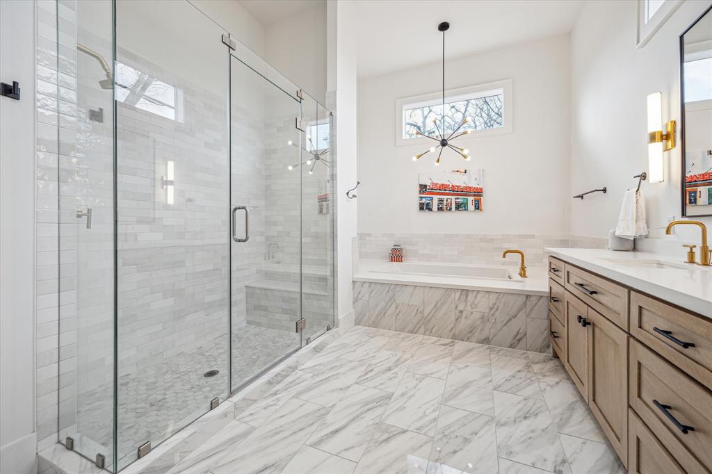 307 Aurora Street, Houston, Texas image 19