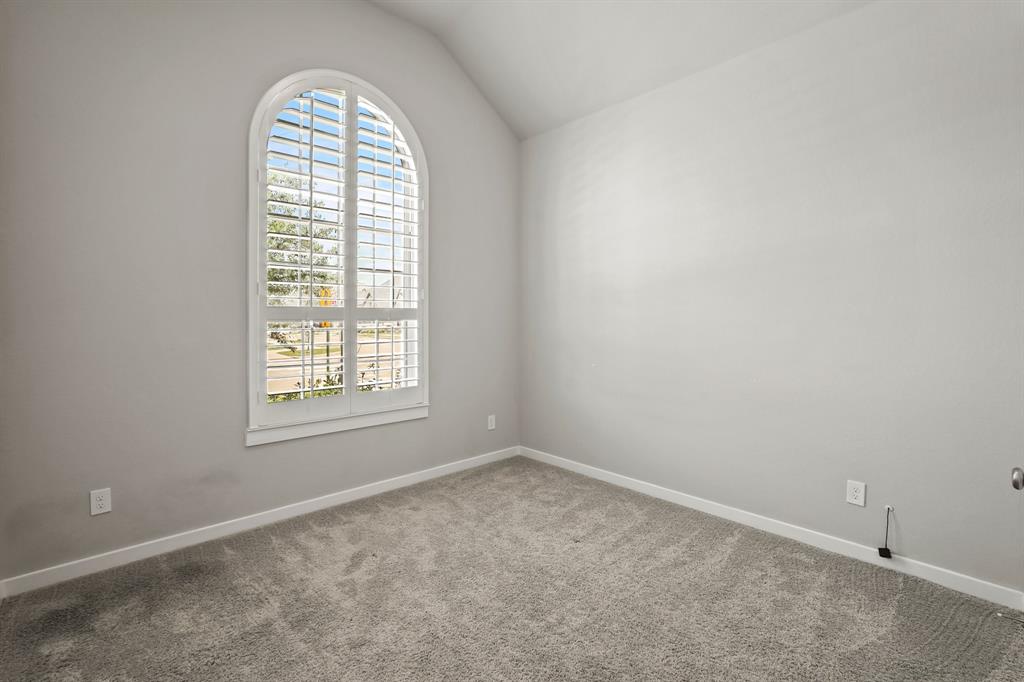 2503 Heritage Park Drive, Missouri City, Texas image 20