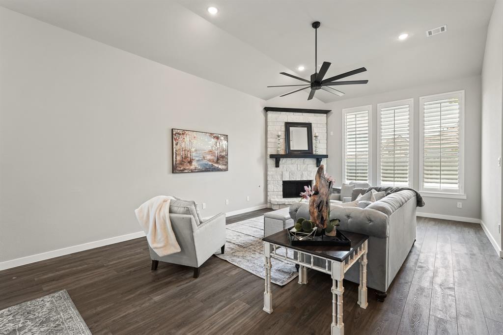 2503 Heritage Park Drive, Missouri City, Texas image 11