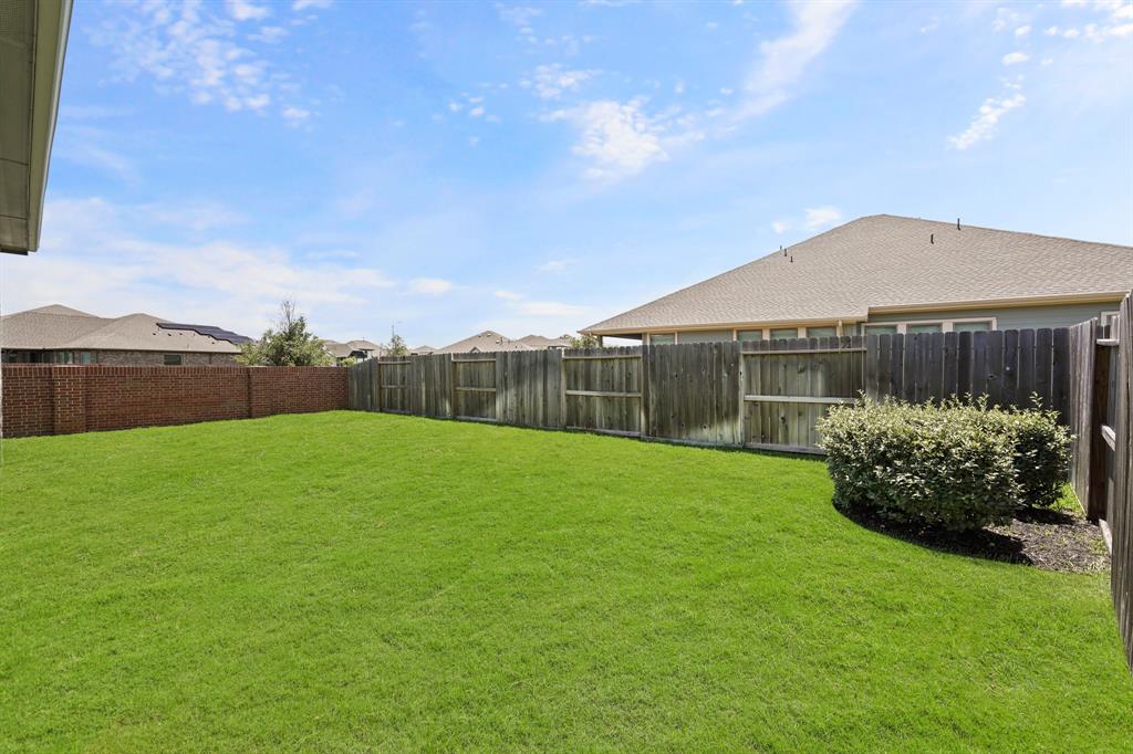 2503 Heritage Park Drive, Missouri City, Texas image 27