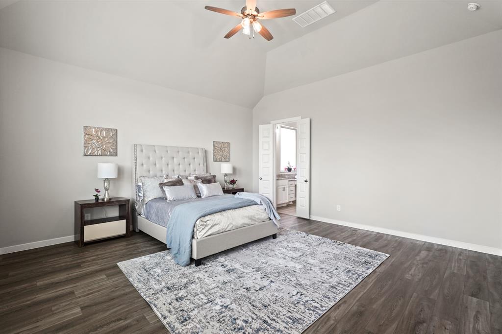 2503 Heritage Park Drive, Missouri City, Texas image 12