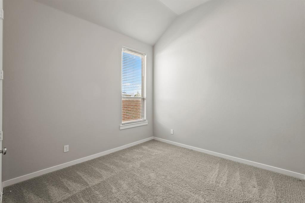 2503 Heritage Park Drive, Missouri City, Texas image 21
