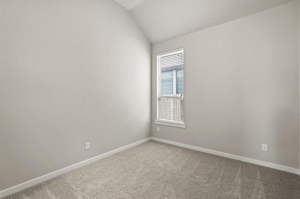 2503 Heritage Park Drive, Missouri City, Texas image 23