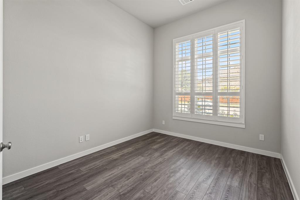 2503 Heritage Park Drive, Missouri City, Texas image 18