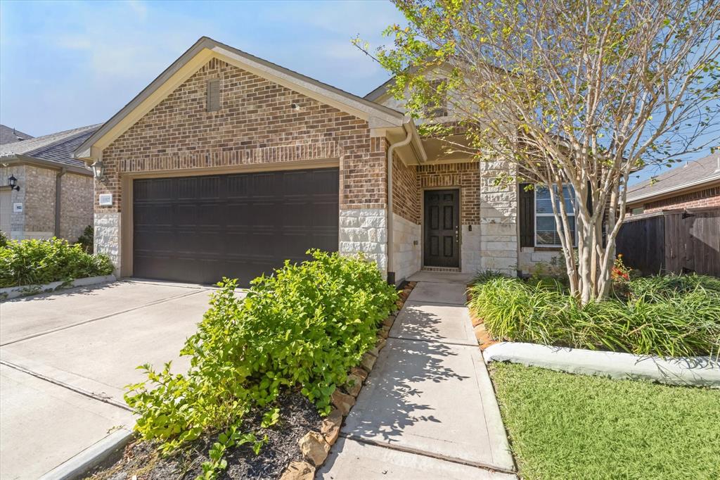 11527 Brookside Arbor Lane, Richmond, Texas image 2