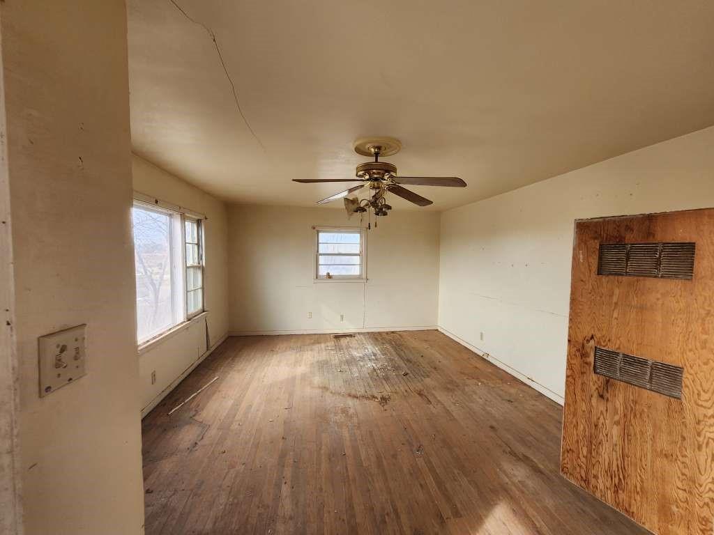 701 E Purdue Street, Lubbock, Texas image 4