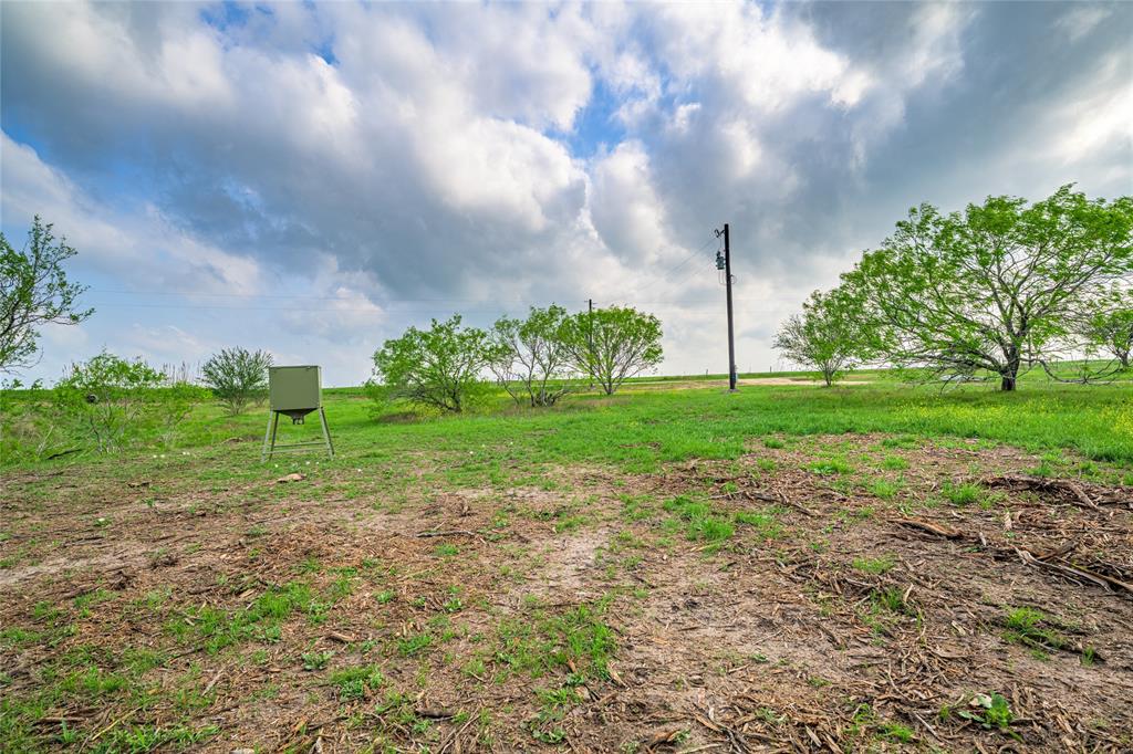501 County Road 271, Moulton, Texas image 23