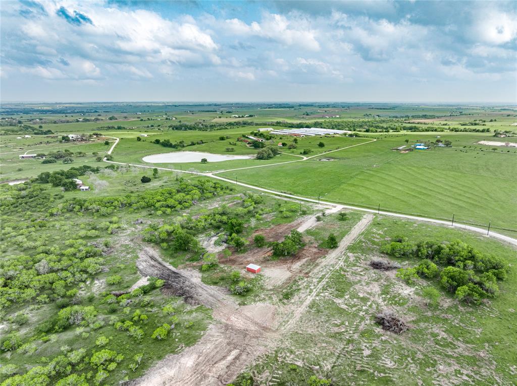 501 County Road 271, Moulton, Texas image 6