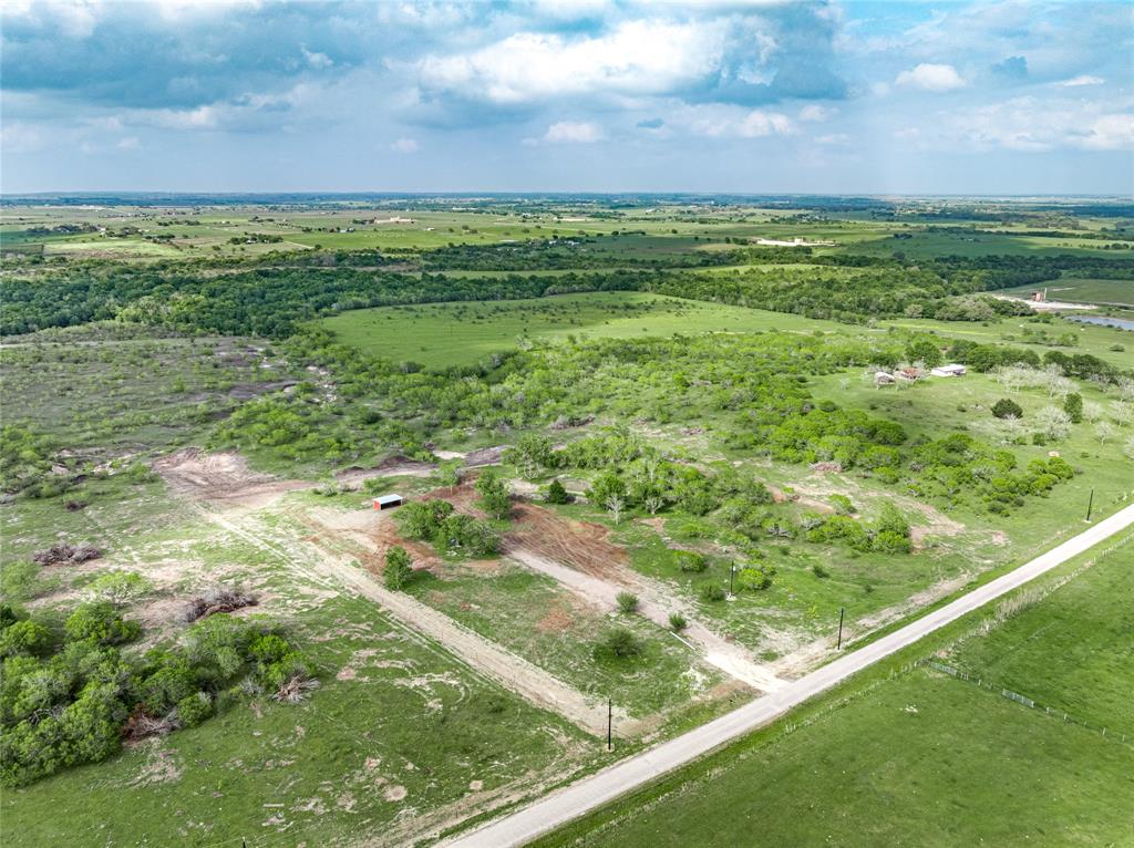 501 County Road 271, Moulton, Texas image 9
