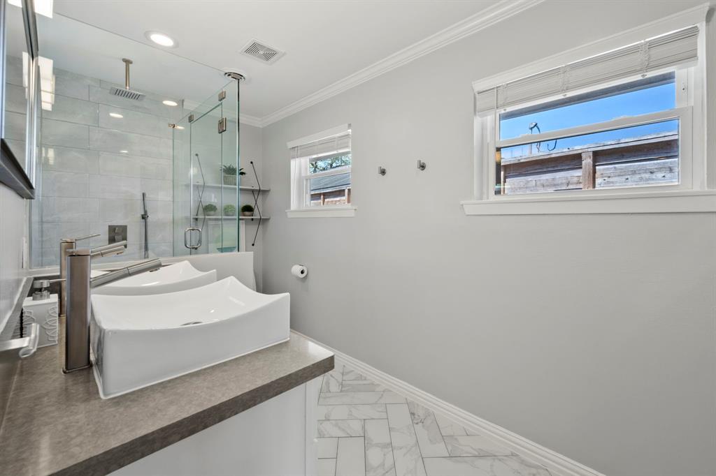 3531 Westridge Street, Houston, Texas image 20