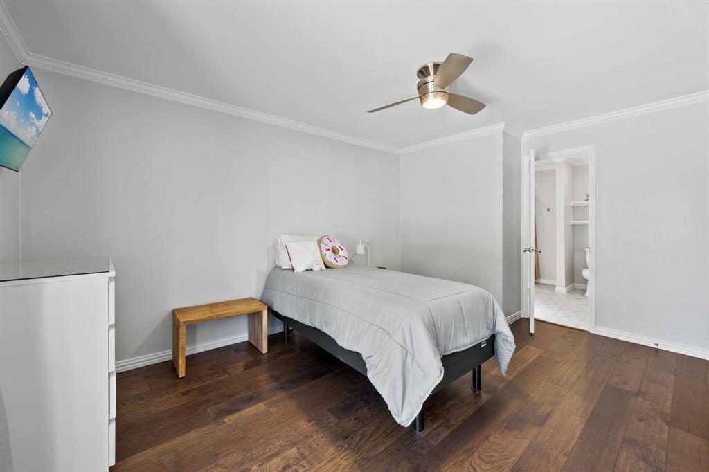 3531 Westridge Street, Houston, Texas image 24