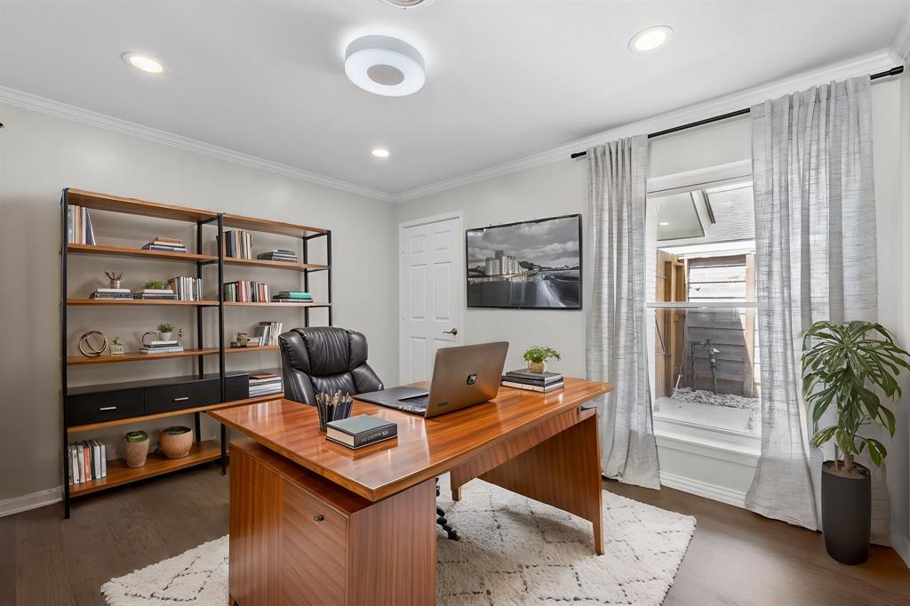 3531 Westridge Street, Houston, Texas image 34
