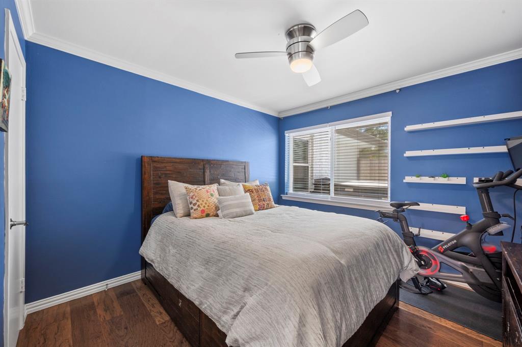 3531 Westridge Street, Houston, Texas image 30