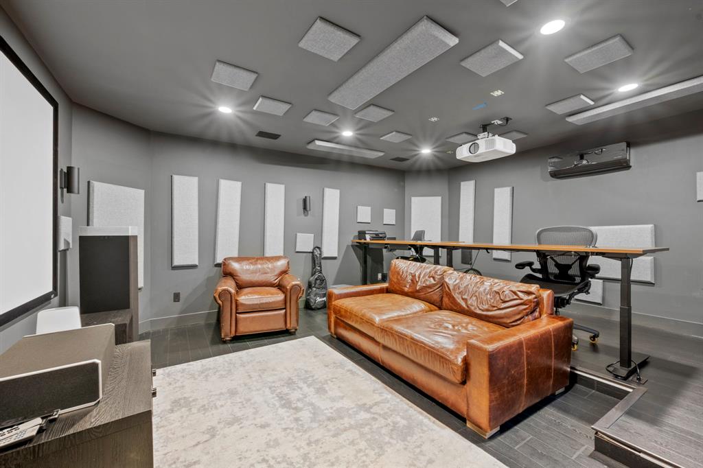 3531 Westridge Street, Houston, Texas image 35