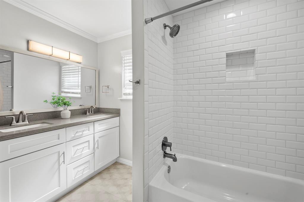 3531 Westridge Street, Houston, Texas image 26