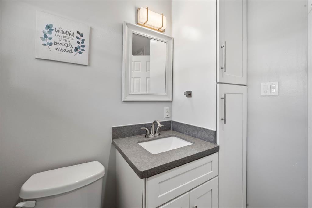 3531 Westridge Street, Houston, Texas image 31