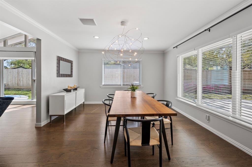 3531 Westridge Street, Houston, Texas image 8