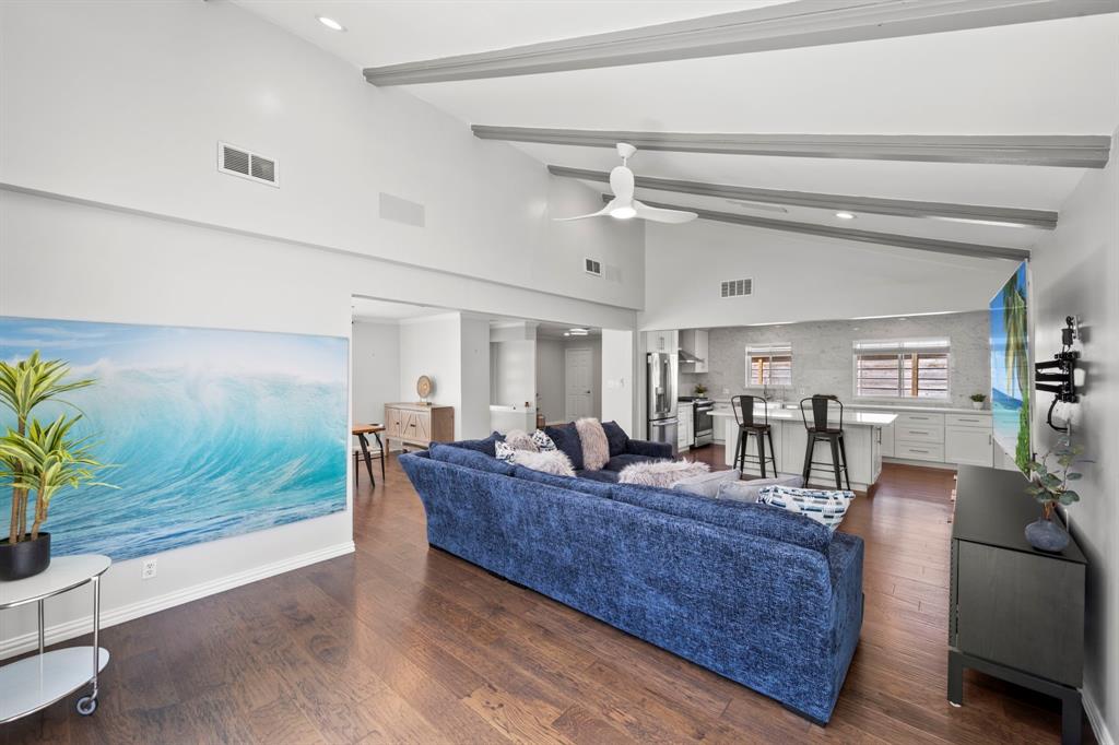 3531 Westridge Street, Houston, Texas image 12