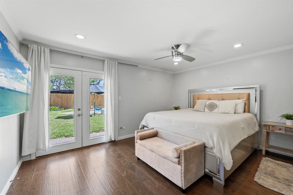 3531 Westridge Street, Houston, Texas image 18