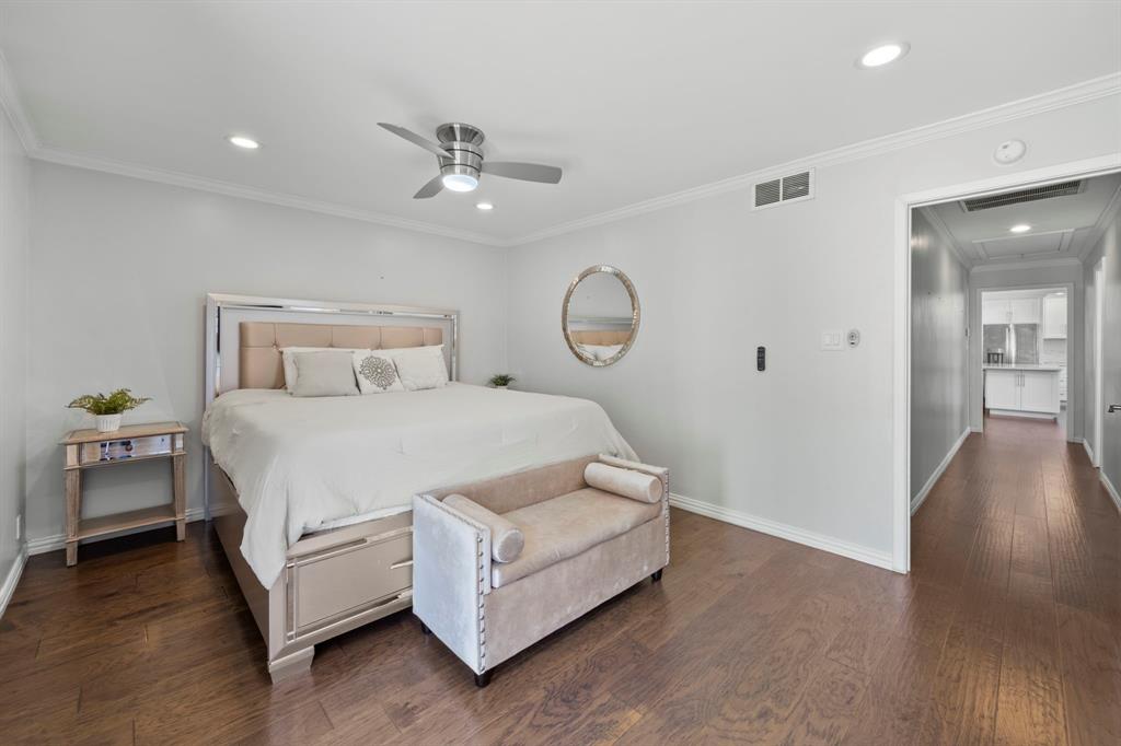 3531 Westridge Street, Houston, Texas image 19