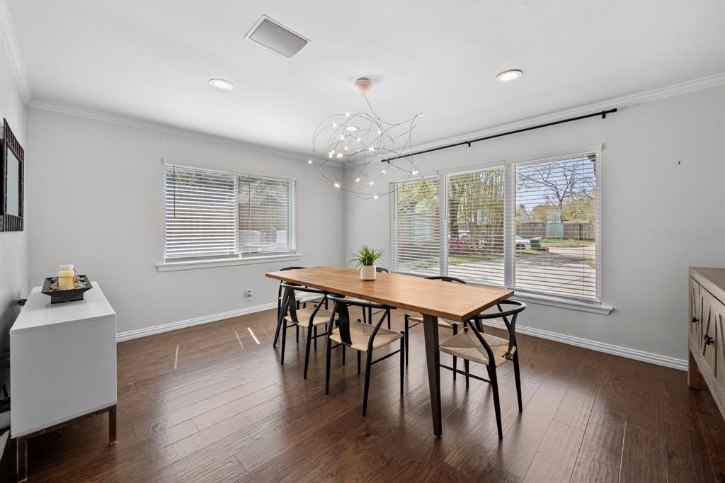 3531 Westridge Street, Houston, Texas image 7