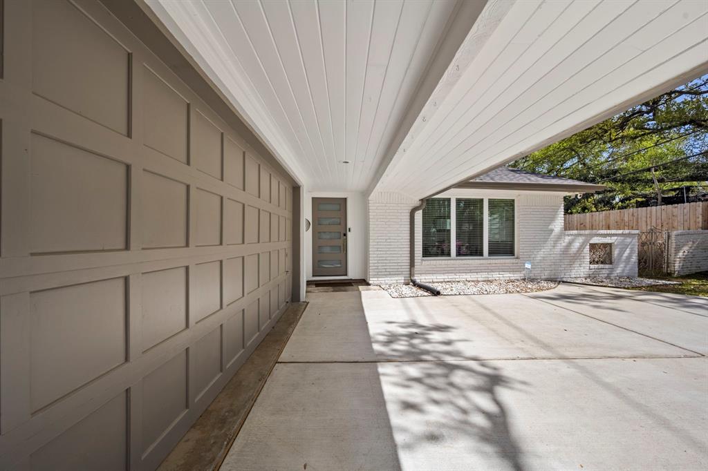 3531 Westridge Street, Houston, Texas image 45