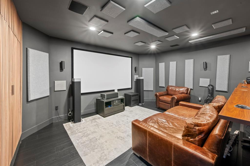 3531 Westridge Street, Houston, Texas image 3