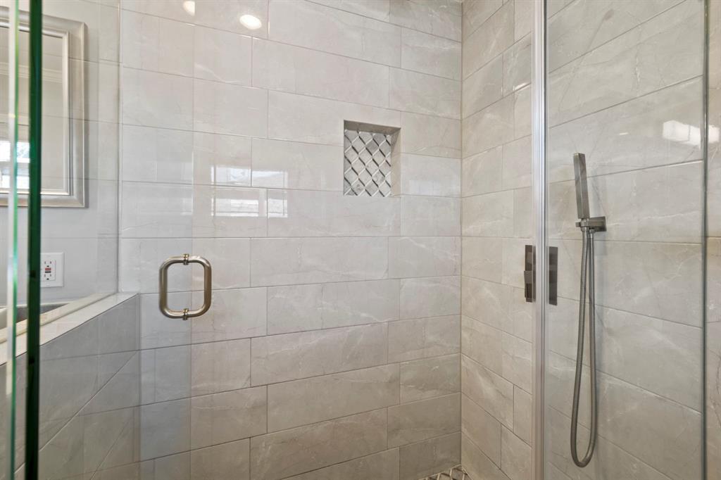 3531 Westridge Street, Houston, Texas image 22