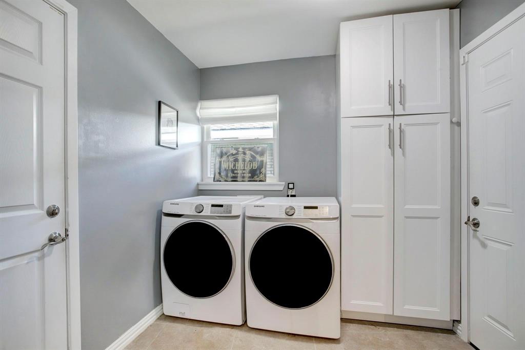 3531 Westridge Street, Houston, Texas image 36