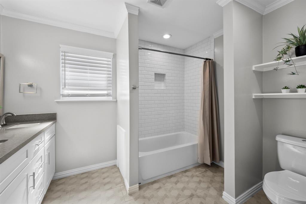3531 Westridge Street, Houston, Texas image 27