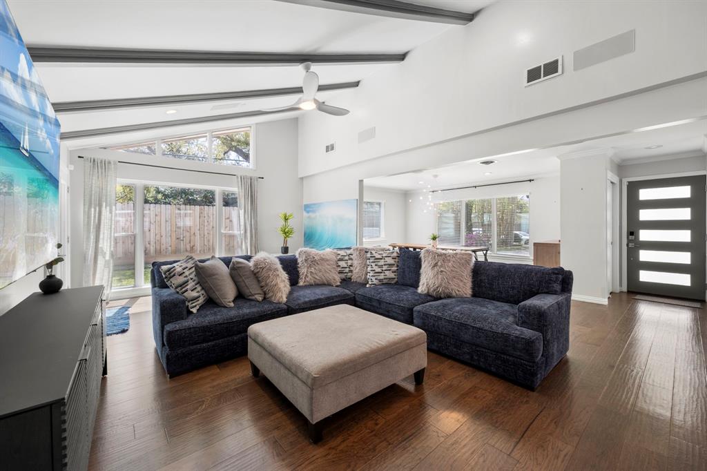 3531 Westridge Street, Houston, Texas image 10