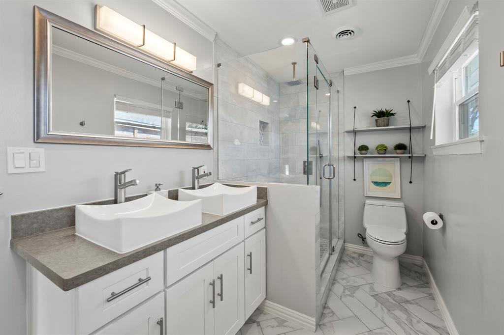 3531 Westridge Street, Houston, Texas image 21